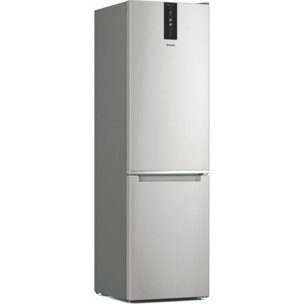 Réfrigérateur combiné WHIRLPOOL W7X94TSX – Image 5