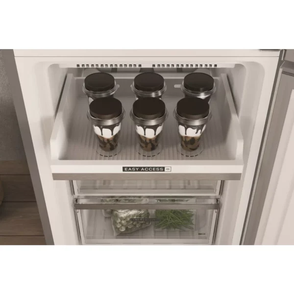 Réfrigérateur combiné WHIRLPOOL W7X94TSX – Image 15