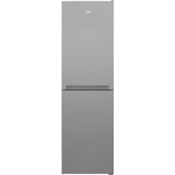 Réfrigérateur combiné BEKO RCSE300K40SN – Image 5