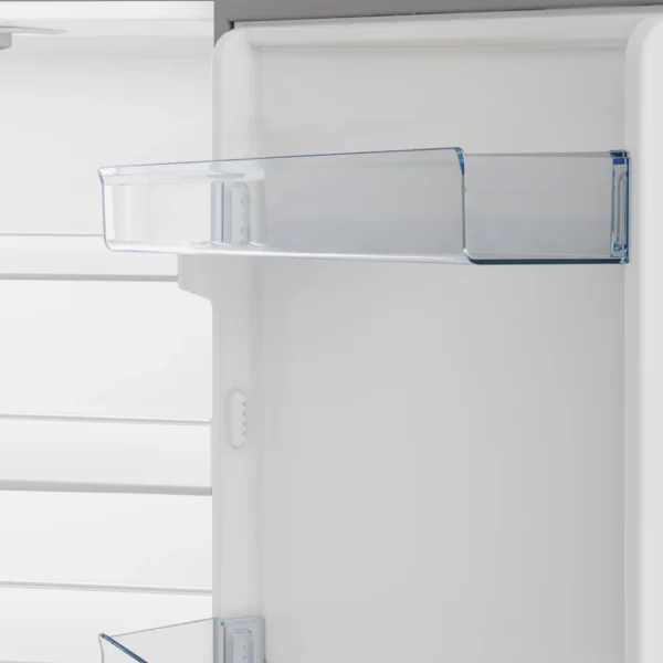 Réfrigérateur combiné BEKO RCSE300K40SN – Image 6