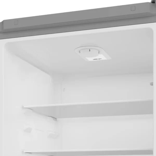 Réfrigérateur combiné BEKO RCSE300K40SN – Image 10