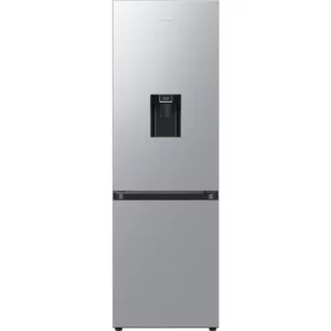 Réfrigérateur combiné SAMSUNG RB34C632ESA