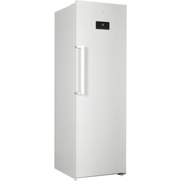 Congélateur armoire ESSENTIELB ECAVE185-60hob1