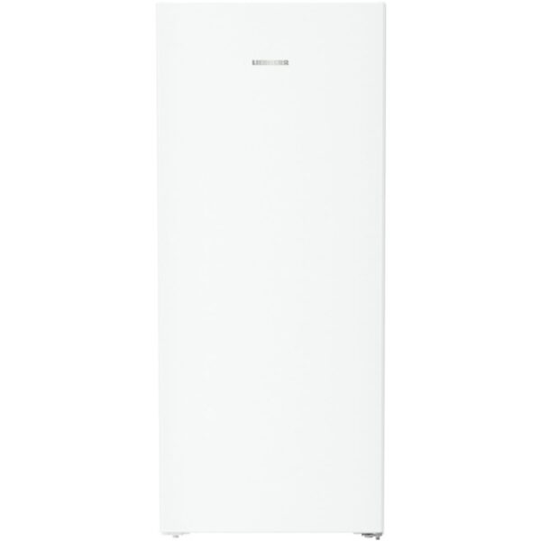 Congélateur armoire LIEBHERR FND7026-20