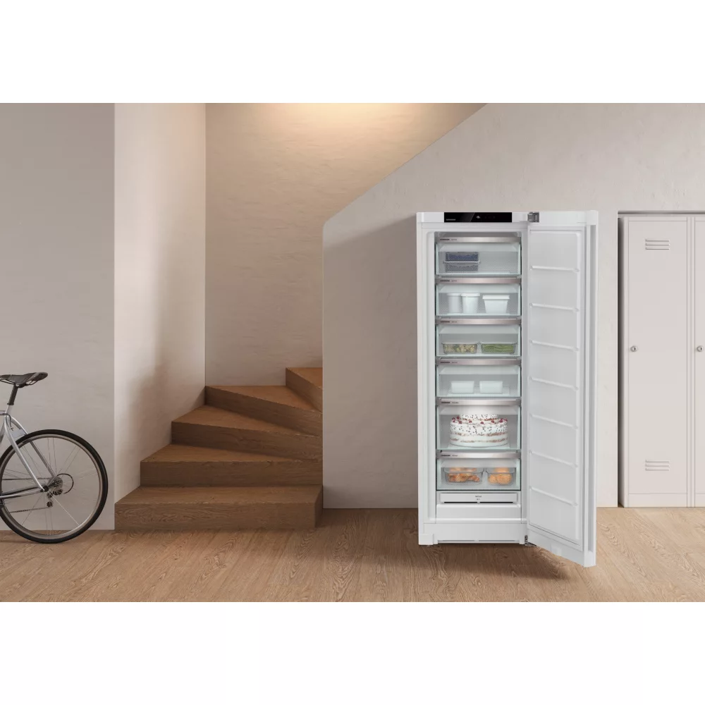 Congélateur armoire LIEBHERR FNe5006-22 – Image 9
