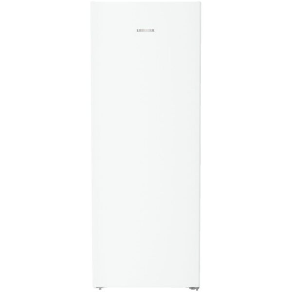 Congélateur armoire LIEBHERR FNd7227-22