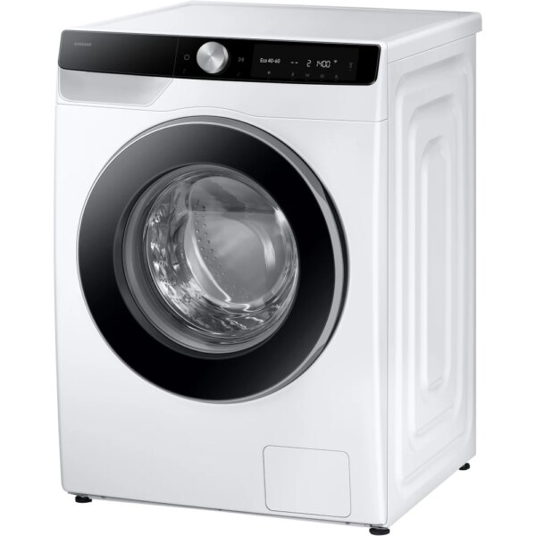 Lave linge hublot SAMSUNG WW90DG6U85LK Bespoke AI – Image 2