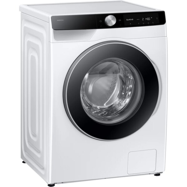 Lave linge hublot SAMSUNG WW90DG6U85LK Bespoke AI – Image 3