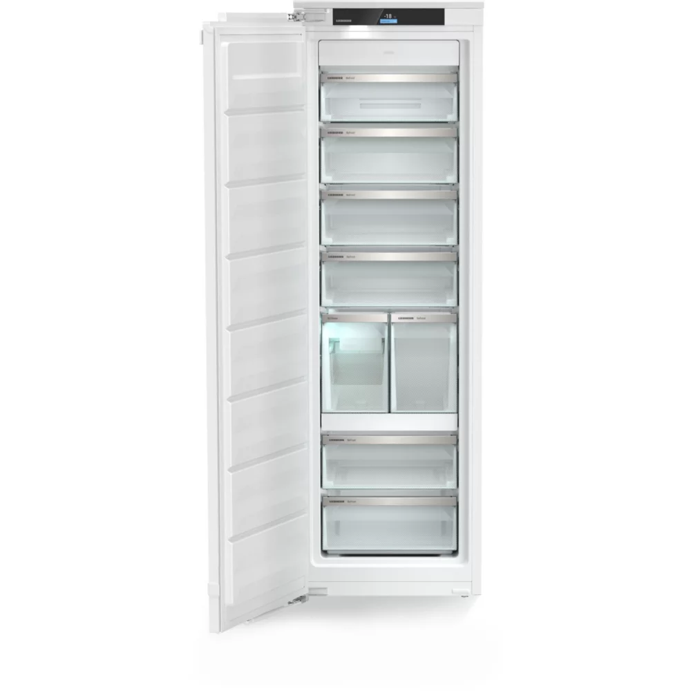 Congélateur encastrable LIEBHERR SIFNE5188-20 – Image 4