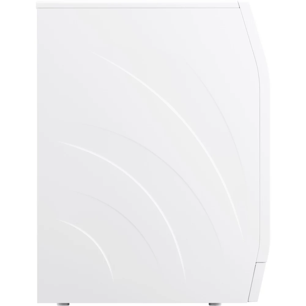 Lave linge séchant hublot LG LSWD100E SIGNATURE – Image 4