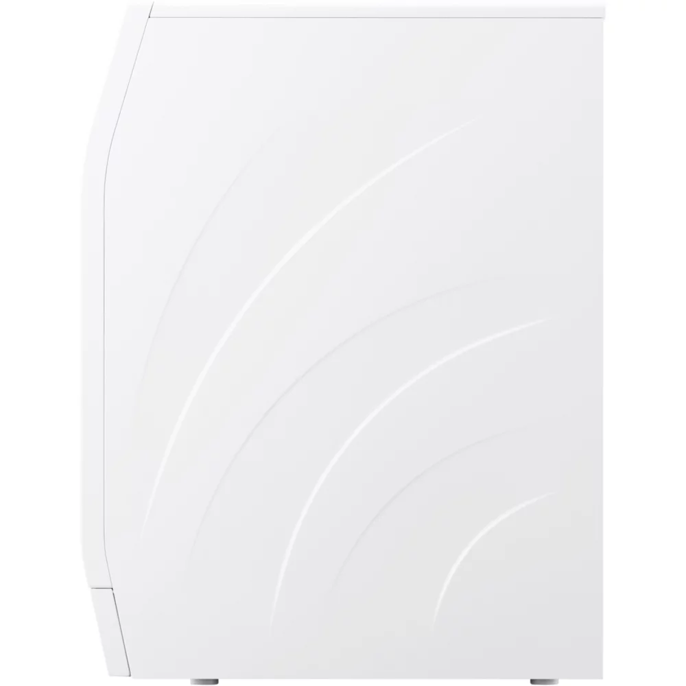 Lave linge séchant hublot LG LSWD100E SIGNATURE – Image 7