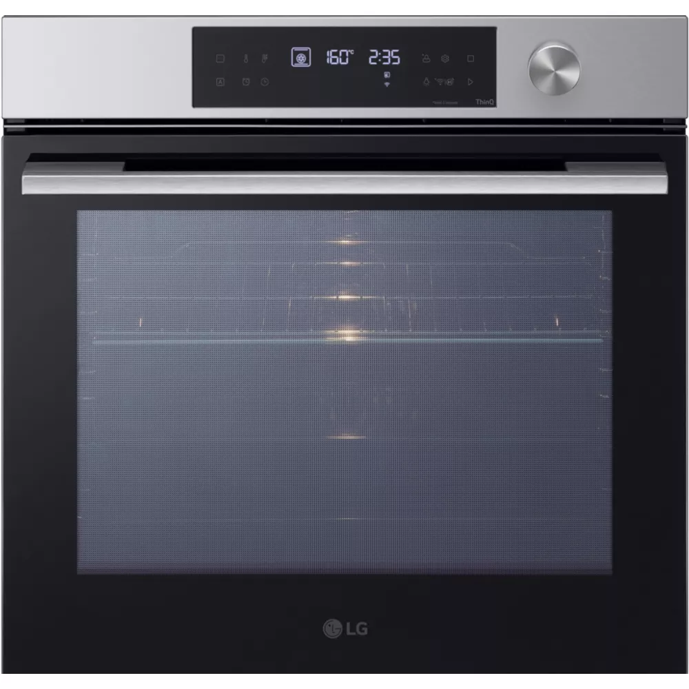 ๐
๐จ๐ฎ๐ซ ๐๐ง๐๐๐ฌ๐ญ๐ซ๐๐๐ฅ๐ ๐๐ ๐๐๐๐๐๐๐๐๐๐ ๐๐ง๐ฌ๐ญ๐๐ฏ๐ข๐๐ฐ