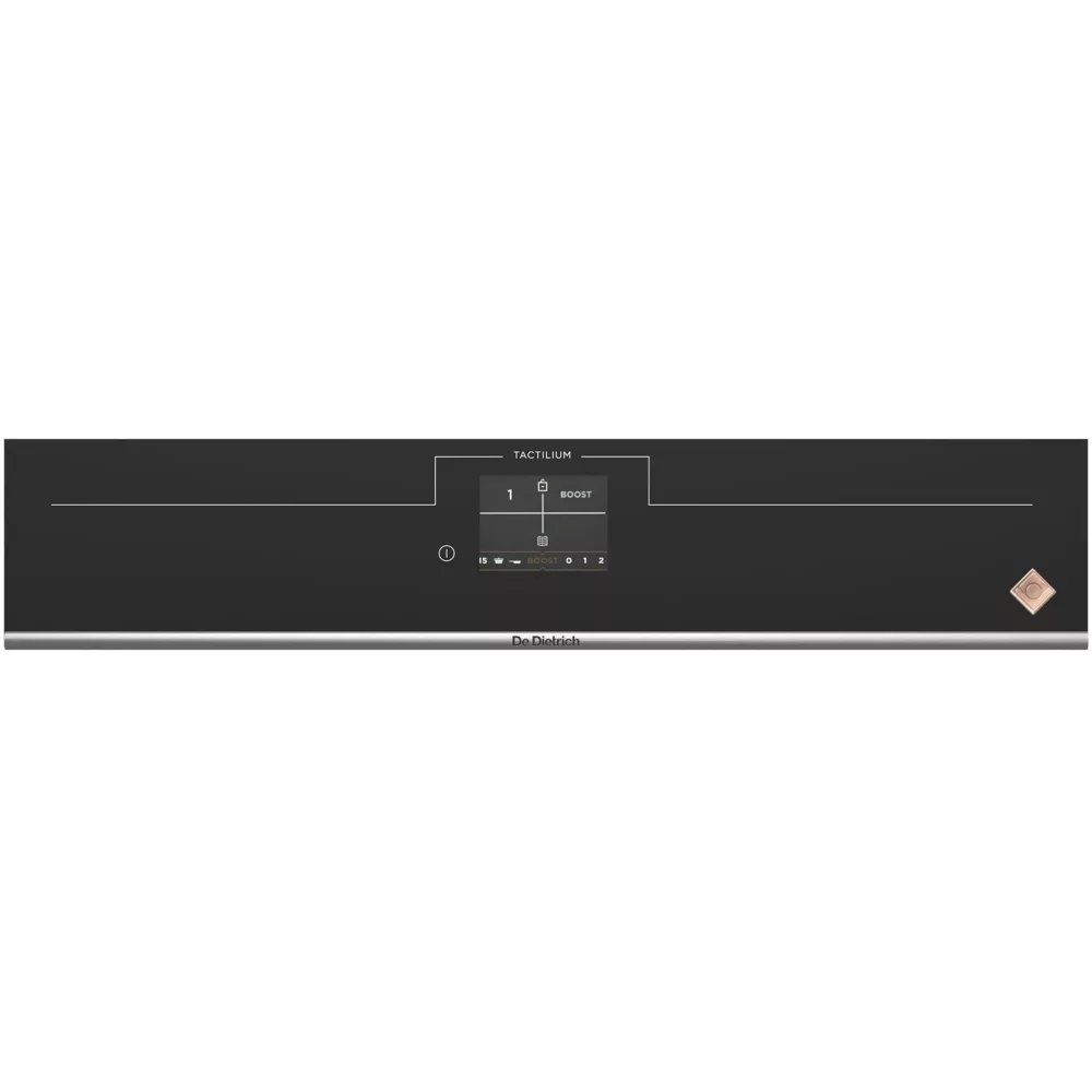 Table induction DE DIETRICH DPI7698DG Horizone – Image 2
