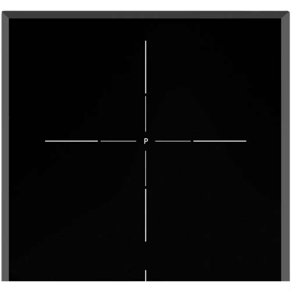 Domino induction SMEG SI5322B – Image 3