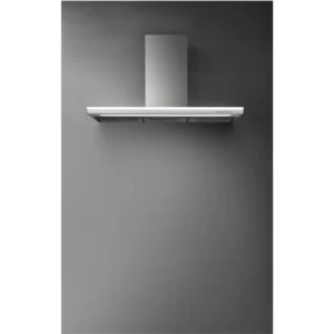 Hotte décorative murale FALMEC LUMEN1430