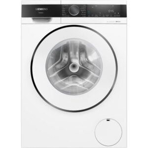 Lave linge hublot SIEMENS WG44G2F1FR iQ500 – Image 17