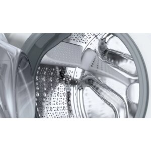 Lave linge hublot SIEMENS WG44G2F1FR iQ500 – Image 15