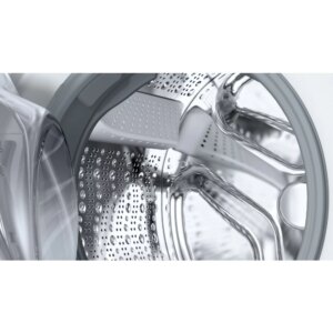 Lave linge hublot SIEMENS WG44G2F1FR iQ500 – Image 2
