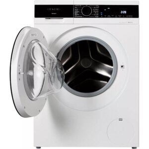 Lave linge hublot SIEMENS WG44G2F1FR iQ500 – Image 7