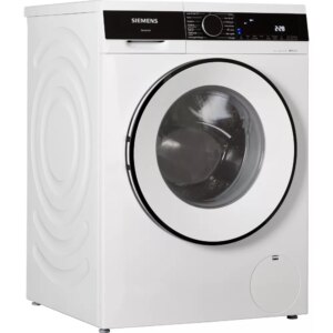 Lave linge hublot SIEMENS WG44G2F1FR iQ500 – Image 8