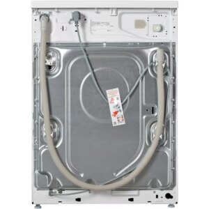 Lave linge hublot SIEMENS WG44G2F1FR iQ500 – Image 9