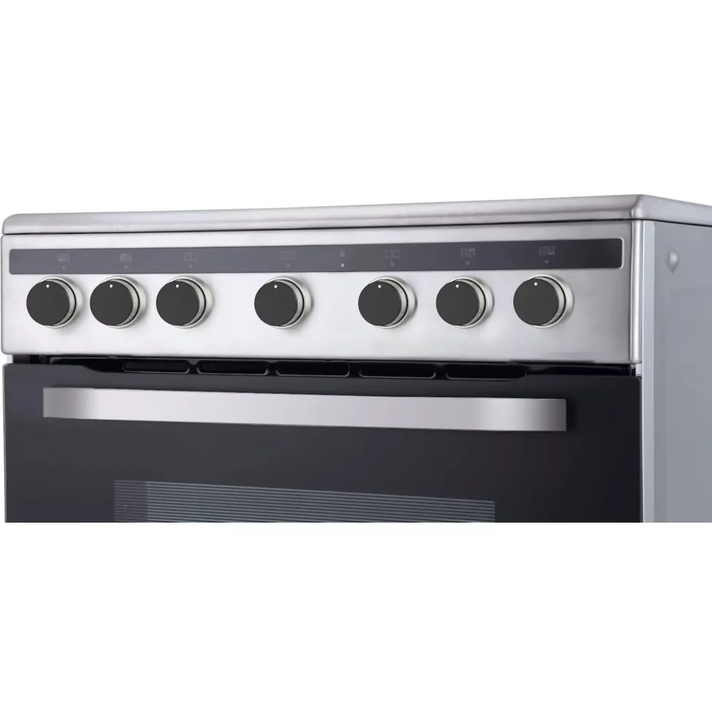 Cuisinière induction ESSENTIELB ECI603s – Image 4