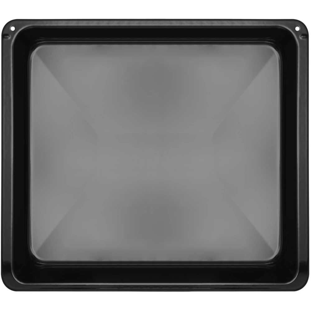 Cuisinière mixte AMICA ACM7037RN – Image 8