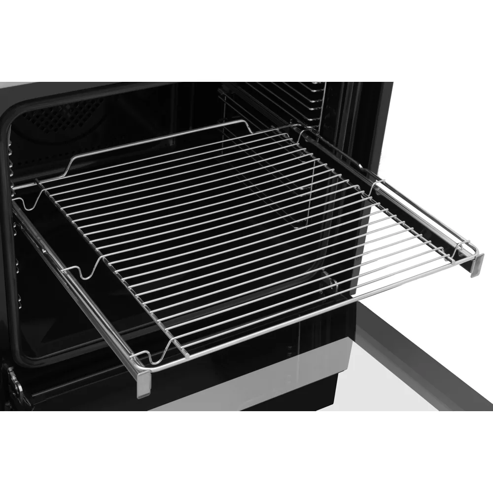 Cuisinière mixte AMICA ACM7037RN – Image 7