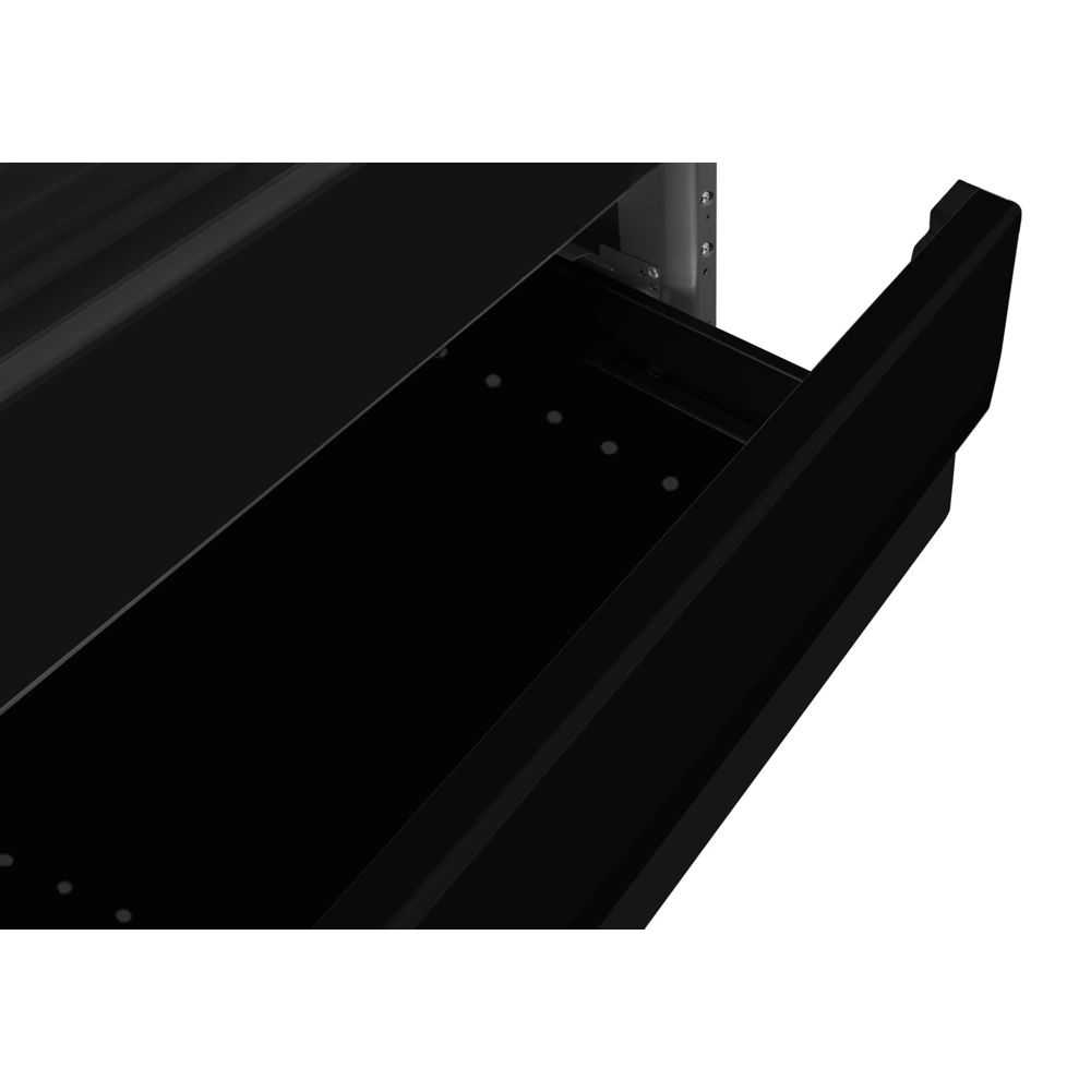 Cuisinière mixte AMICA ACM7037RN – Image 5