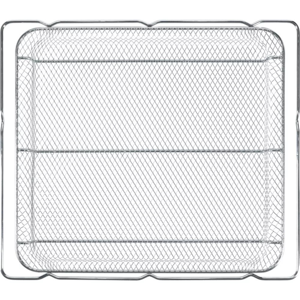 Cuisinière mixte AMICA ACM7037RN – Image 3