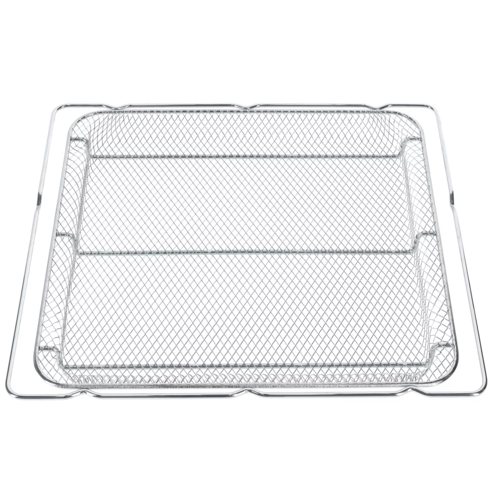 Cuisinière mixte AMICA ACM7037RN – Image 2