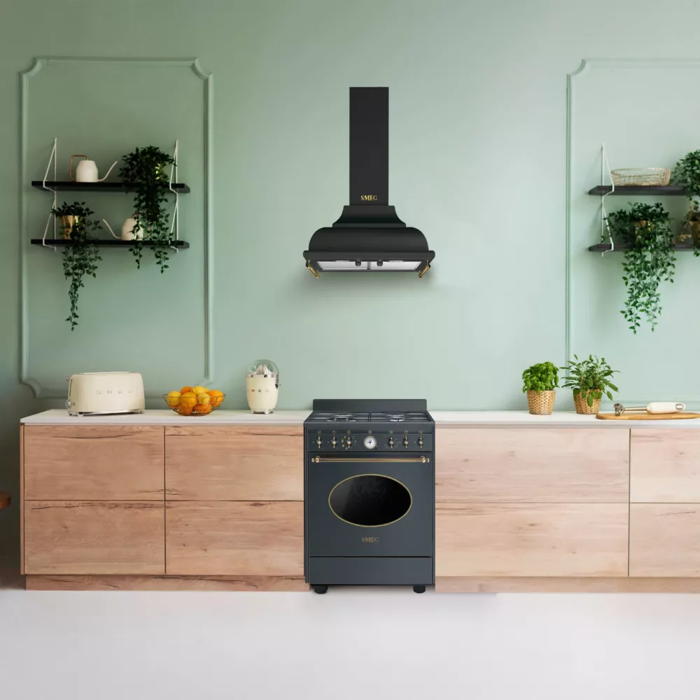 ๐๐ฎ๐ข๐ฌ๐ข๐ง๐ข๐ฬ๐ซ๐ ๐ ๐๐ณ ๐๐๐๐ ๐๐๐๐๐๐๐ โ Image 3