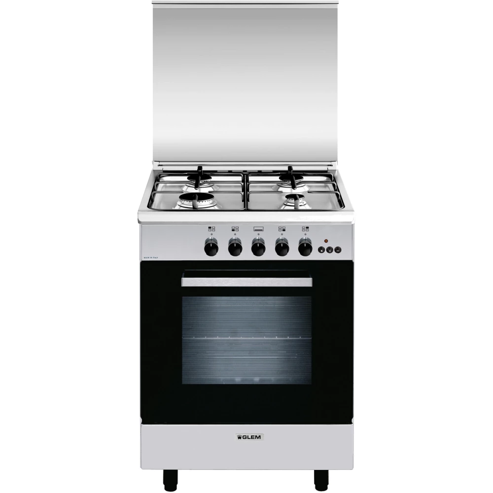 ๐๐ฎ๐ข๐ฌ๐ข๐ง๐ข๐ฬ๐ซ๐ ๐ ๐๐ณ ๐๐๐๐ ๐๐๐๐๐๐๐๐๐