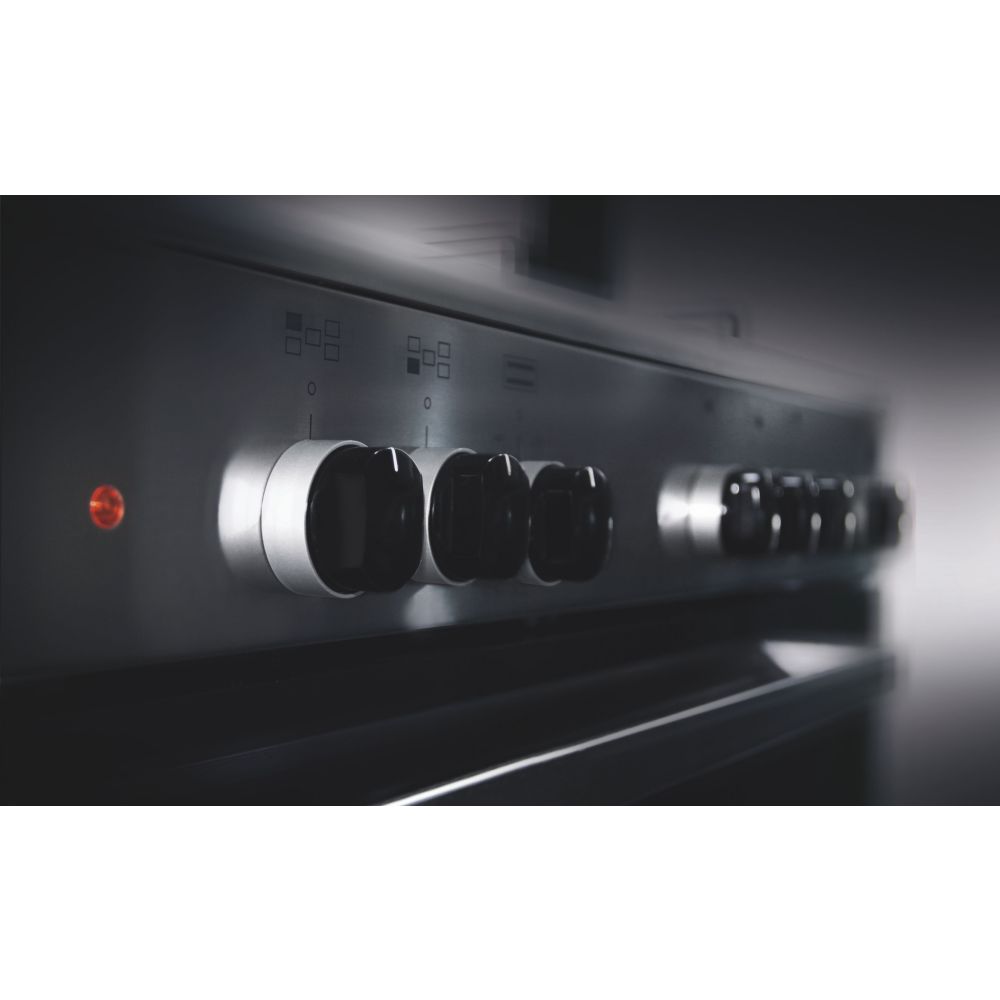 ๐๐ฎ๐ข๐ฌ๐ข๐ง๐ข๐ฬ๐ซ๐ ๐ ๐๐ณ ๐๐๐๐ ๐๐๐๐๐๐๐๐๐ โ Image 2