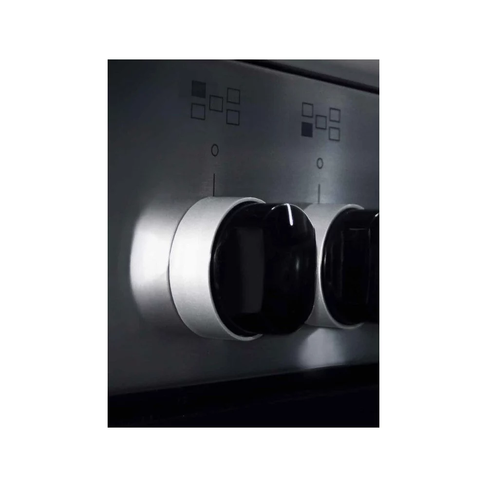 ๐๐ฎ๐ข๐ฌ๐ข๐ง๐ข๐ฬ๐ซ๐ ๐ ๐๐ณ ๐๐๐๐ ๐๐๐๐๐๐๐๐๐ โ Image 6