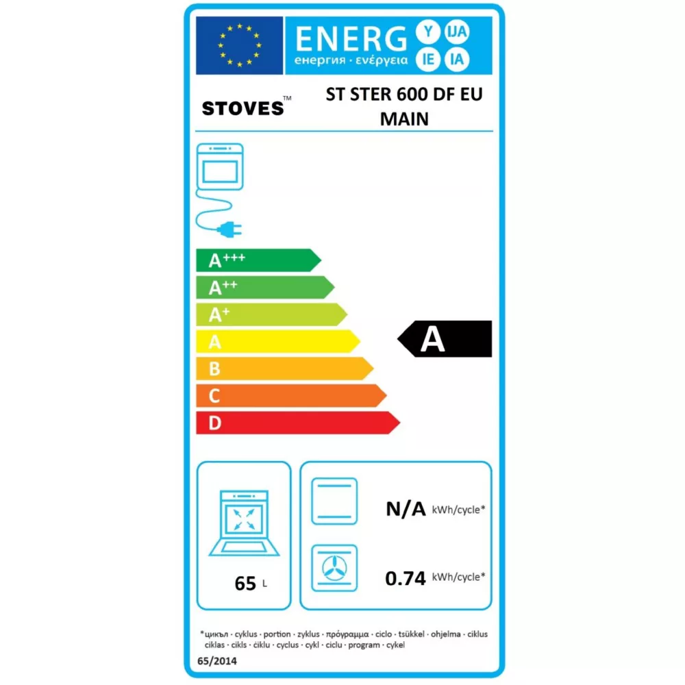 ๐๐ฎ๐ข๐ฌ๐ข๐ง๐ข๐ฬ๐ซ๐ ๐ ๐๐ณ ๐๐๐๐๐๐ ๐๐๐๐๐๐๐๐ ๐๐ ๐๐
๐ ๐๐๐๐ โ Image 2