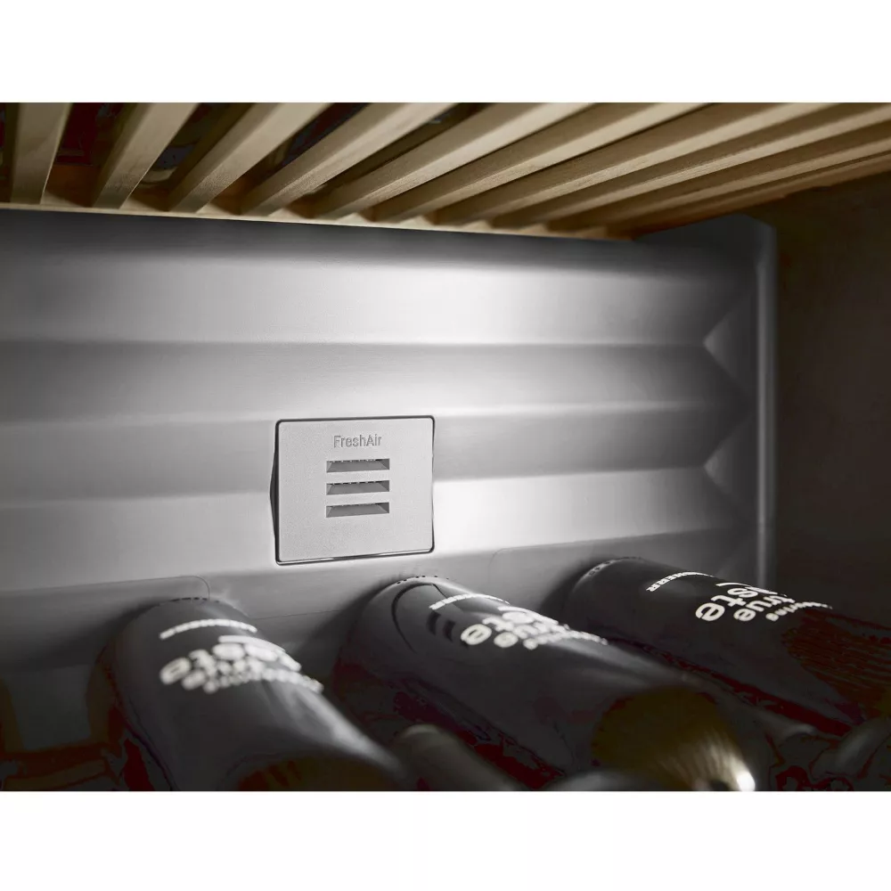 Cave à vin vieillissement LIEBHERR WKP166 – Image 6