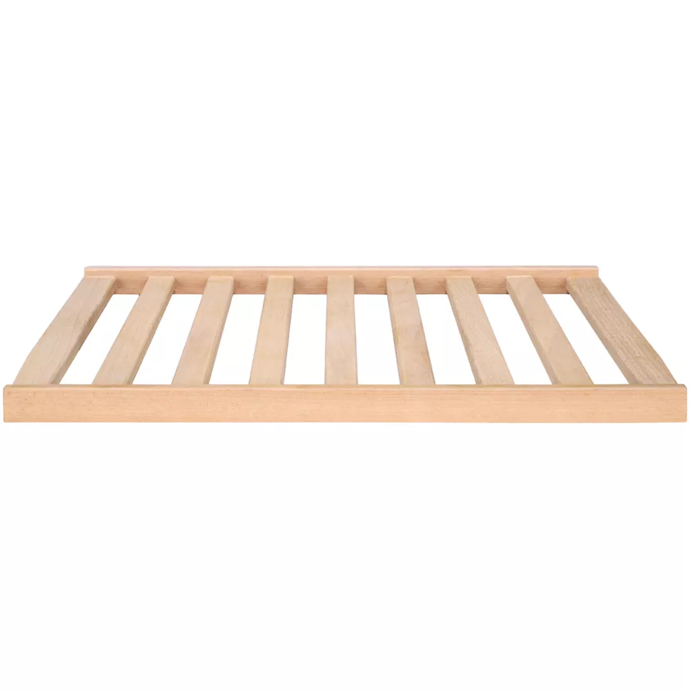 Cave à vin vieillissement HAIER WS190GA WINE BANK 60 SERIES 5 – Image 12