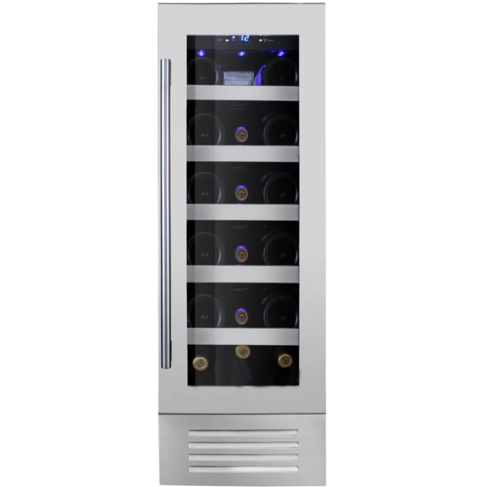 Cave à vin de service LE CHAI LM180 – Image 2