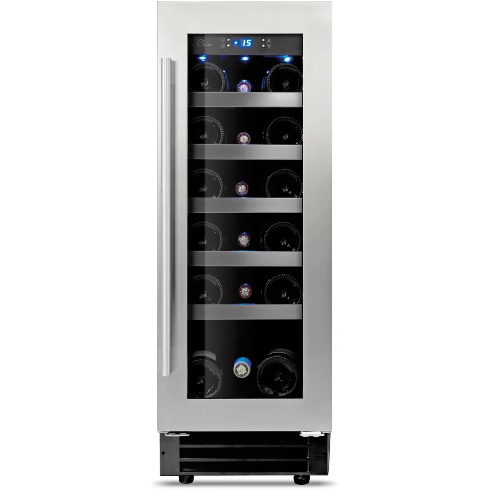 Cave à vin de service LE CHAI LM180 – Image 3