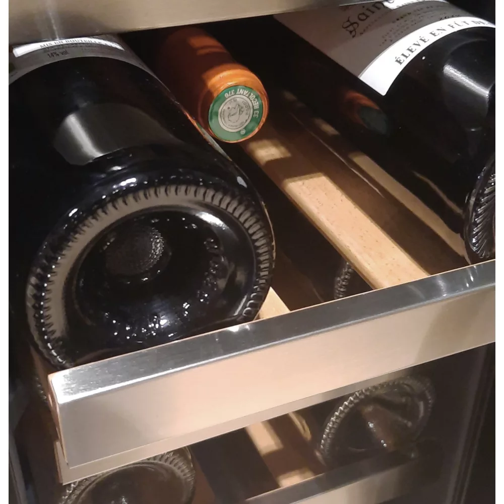 Cave à vin de service LE CHAI LM180 – Image 4