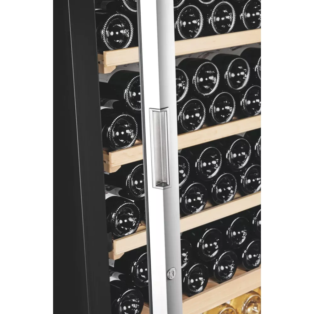 Cave à vin vieillissement ARTEVINO Oxygen OXM1T182NVSD – Image 6