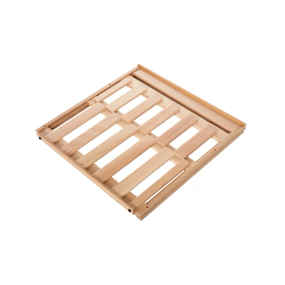 Cave à vin vieillissement ARTEVINO Oxygen OXM1T182NVSD – Image 9