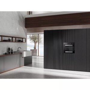 Four encastrable MIELE H 2466 BP – Image 5