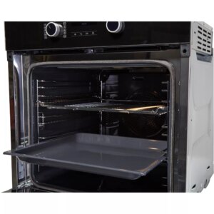 Four encastrable MIELE H 2466 BP – Image 8