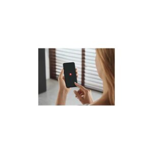 Four encastrable MIELE H 7640 BP – Image 6