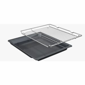 Four encastrable SIEMENS CM724G1B1 iQ700 Home Connect – Image 4