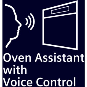 Four encastrable SIEMENS CM724G1B1 iQ700 Home Connect – Image 7