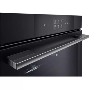 Four encastrable fonction vapeur LG WS9D7693CM FullSteam – Image 4