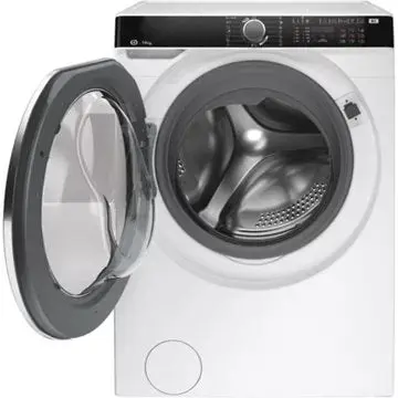 Lave linge hublot ESSENTIELB ELF1414-1b – Image 2
